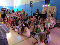 Your kids birthday party places Greeley Recreation Center in Greeley in Colorado