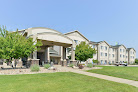 Your kids birthday party places Holiday Inn Express & Suites Gillette By Ihg in Gillette in Wyoming