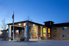 Your kids birthday party places Holiday Inn Express & Suites Torrington By Ihg in Torrington in Wyoming