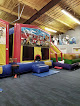 Your kids birthday party places Jumpin Jack's Family Fun Center in Cheyenne in Wyoming