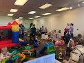 Your kids birthday party places Kids Play Village in Casper in Wyoming