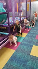 Your kids birthday party places Kids Works, Llc in Casper in Wyoming