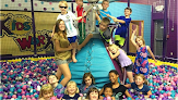 Your kids birthday party places Kids Works, Llc in Casper in Wyoming