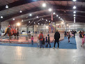 Your kids birthday party places Laramie Ice & Event Center in Laramie in Wyoming