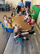 Your kids birthday party places Miss Ashlee's Childcare in Casper in Wyoming