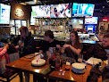 Your kids birthday party places Old Chicago Pizza + Taproom in Casper in Wyoming