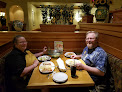 Your kids birthday party places Olive Garden Italian Restaurant in Casper in Wyoming