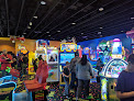 Your kids birthday party places Pizza Ranch in Casper in Wyoming