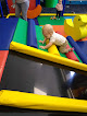 Your kids birthday party places Playcity Indoor Playground in Cheyenne in Wyoming