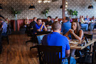 Your kids birthday party places Racca's Pizzeria Napoletana in Casper in Wyoming