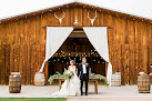 Your kids birthday party places River Fort Ranch in Greeley in Colorado