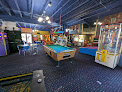 Your kids birthday party places Riverfront Miniature Golf & Event Clubhouse in Casper in Wyoming