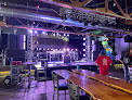 Your kids birthday party places Rocky Mountain Sound & Light in Casper in Wyoming