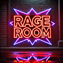 Your kids birthday party places Shatter Rage Room in Fort Collins in Colorado