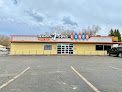 Your kids birthday party places Silver Spur | Lanes & Lounge in Lander in Wyoming