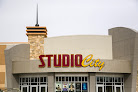 Your kids birthday party places Studio City Mesa + Arq in Casper in Wyoming