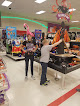 Your kids birthday party places Target in Casper in Wyoming