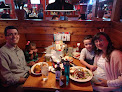 Your kids birthday party places Texas Roadhouse in Evansville in Wyoming