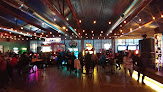 Your kids birthday party places The Gaslight Social And Bohemian Burrito in Casper in Wyoming