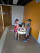 Your kids birthday party places The Nicolaysen Art Museum in Casper in Wyoming