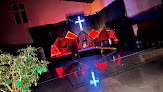 Your kids birthday party places The Rock Church Lander Wyoming in Lander in Wyoming