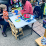 Your kids birthday party places Toy Town in Casper in Wyoming