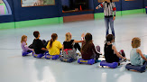 Your kids birthday party places Wagon Wheel Roller Skating in Mills in Wyoming