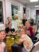 Your kids birthday party places Wind City Sweets & Treats in Casper in Wyoming