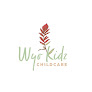 Your kids birthday party places Wyo Kidz Childcare Llc in Sheridan in Wyoming