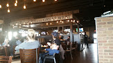 Your kids birthday party places Wyoming Ale Works in Casper in Wyoming