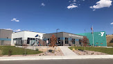 Your kids birthday party places Ymca Of Natrona County in Casper in Wyoming