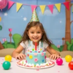 altamonte-springs-fl