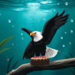 black-eagle