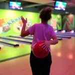 bowling-green