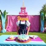 brandon