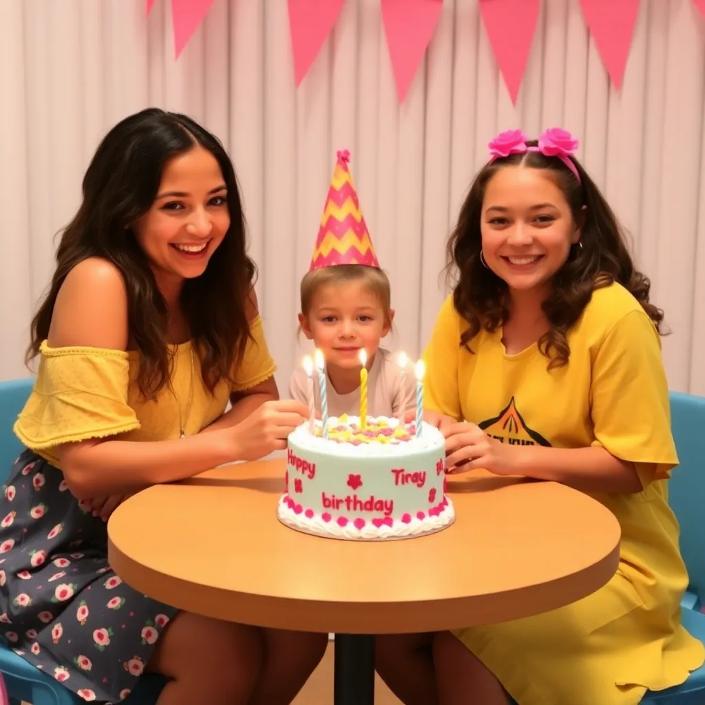 british-virgin-islands