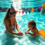 british-virgin-islands