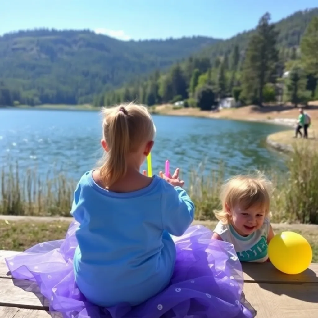 budd-lake