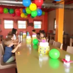 charlotte-amalie-east