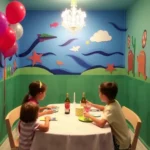 charlotte-amalie-west