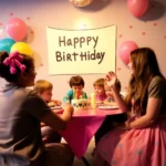 east-norriton-township