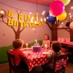 feasterville-trevose