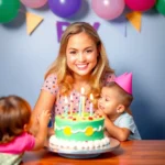 francis-e-warren-afb