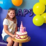 Kids Birthday Party Places in Hackettstown