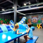 harmon-industrial-park