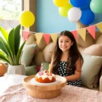 Kids Birthday Party Places in Hillside
