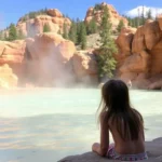 hot-springs-national-park