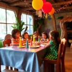 indian-springs-village