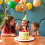 indian-springs-village