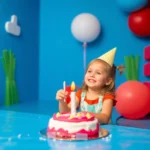 Kids Birthday Party Places in Kendall Park